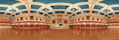 Gallery Image MechHall_Great_Hall_360%C2%B0(1).jpg