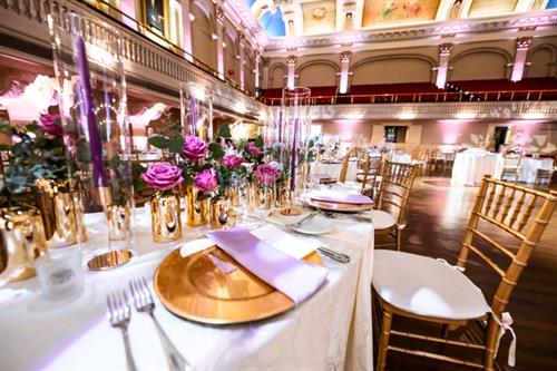 Gallery Image Tables_in_Great_Hall.jpg