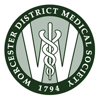 35th Annual Women in Medicine Breakfast