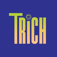 TRICH: A Solo Show