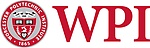 Worcester Polytechnic Institute (WPI)