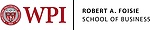 Worcester Polytechnic Institute (WPI)
