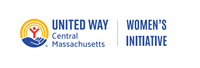 United Way Women's Initiative Stepping Up for Girls