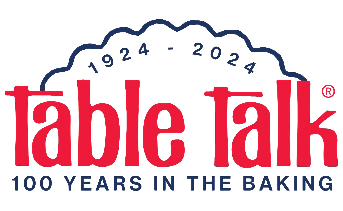 Table Talk Pies, Inc.