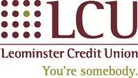 Leominster Credit Union 
