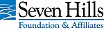 Seven Hills Foundation