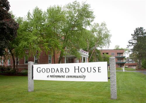 Gallery Image Goddard_House_sign.jpg