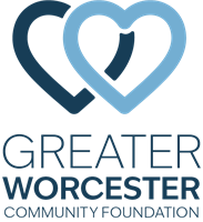 Greater Worcester Community Foundation