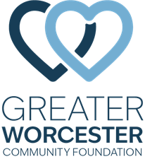 Greater Worcester Community Foundation Greater Worcester Community Foundation