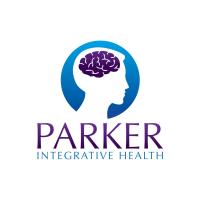 Parker Integrative Health Ribbon Cutting