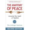 Business Book Smarts 