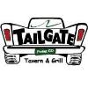 Lunch Bunch - Tailgate Tavern & Grill
