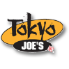 Lunch Bunch - Tokyo Joes