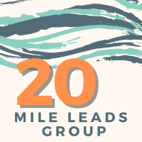 20 Mile Leads Group