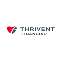 Thrivent Grand Opening