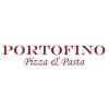 Lunch Bunch - Portofinos Pizza and Pasta