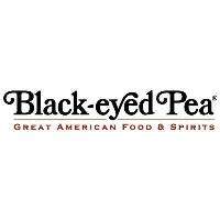 Lunch Bunch - Black-eyed Pea