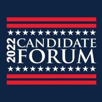 2022 Town Council Candidate Forum