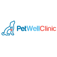  Ribbon Cutting PetWellClinic