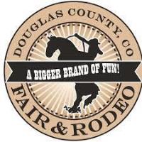 Douglas County Fair & Rodeo 2022