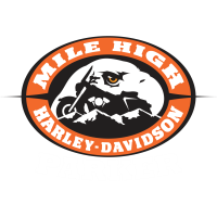 Member Appreciation Party - Sponsored by Mile High Harley-Davidson
