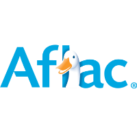 After Hours Networking - Aflac