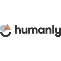 WOMEN'S FORUM - humanly