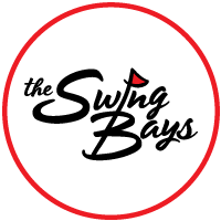 After Hours Networking - The Swing Bays 