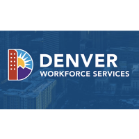 2023 Metro Denver Retail Partnership (MDRP) Conference