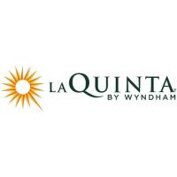 After Hours Networking - La Quinta Inn & Suites