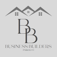 Business Builders Leads Group