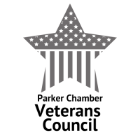 PCVC - Veterans Council Leadership Meeting