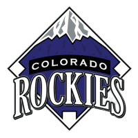Parker Chamber Night at the Rockies!