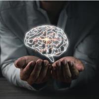 ZOOM: "Understanding Neurodiversity for Your Business Advantage"