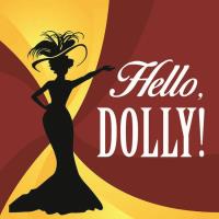 MEMBER EVENT: "Hello Dolly!" by Lutheran H.S. at PACE Center