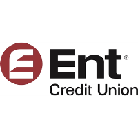 MEMBER EVENT: Diving Into Credit