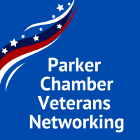 Veterans Networking Event