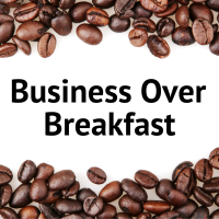 Business Over Breakfast - "Building Teams That Work!" - Sponsored by Ent Credit Union