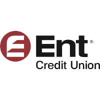 MEMBER EVENT: "Diving into Credit"