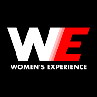 Women's Experience Leadership Program