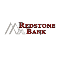 WOMEN'S FORUM - REDSTONE BANK