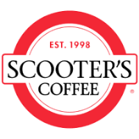 Ribbon Cutting - Scooter's Coffee