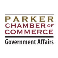 Government Affairs Committee (GAC) Meeting