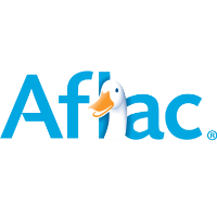 MEMBER EVENT: Aflac Networking Event at the Stagecoach