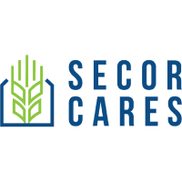MEMBER EVENT: SECOR Cares Inaugural Craft Fair