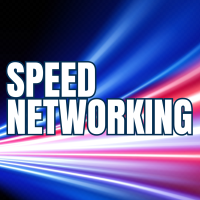 Speed Networking Event