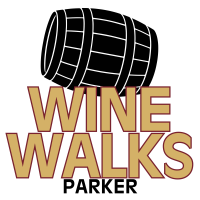 Wine Walk - June 2026 - Presented by Lifetime Remodeling