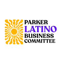 Parker Latino Business Committee Networking Kickoff