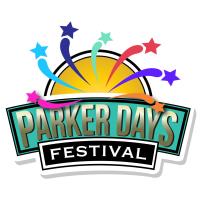 PARKER DAYS FESTIVAL - 50th Anniversary!