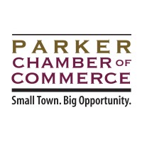 NEW MEMBER ORIENTATION